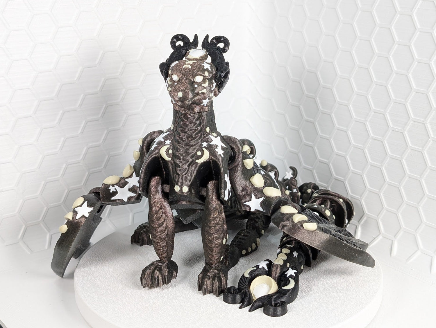 Kekcreations